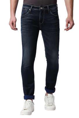 Killer jeans deals for men