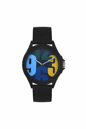 Ucb watches outlet