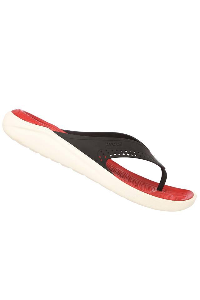 Literide slippers store