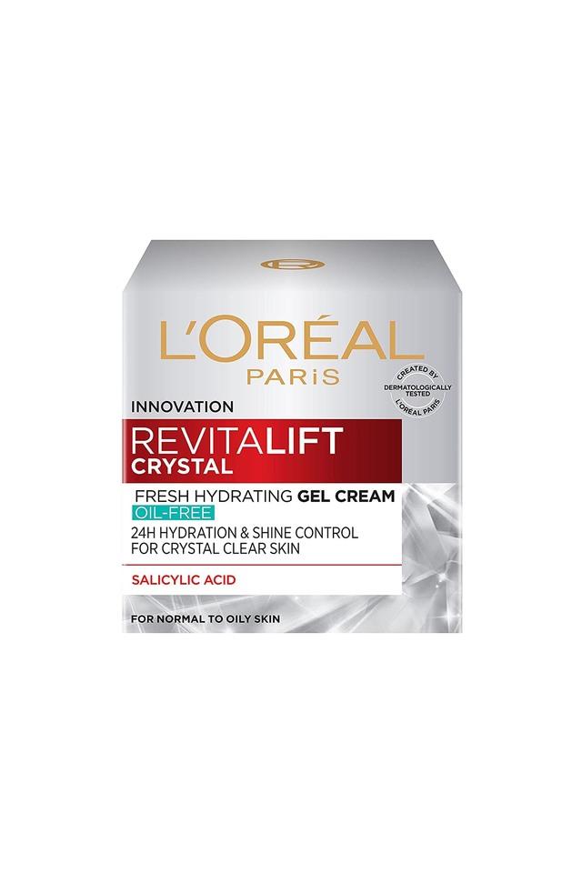 Loreal face deals products