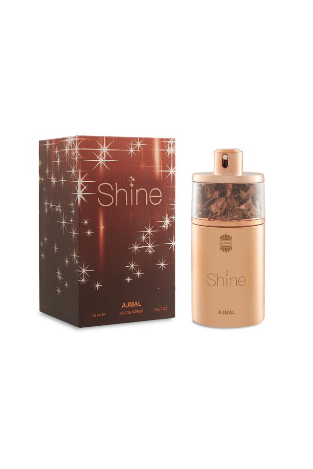 Shine perfume new arrivals