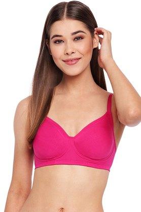 Enamor Pearl Bra Price Starting From Rs 1,472