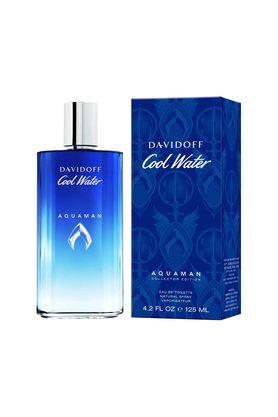 Davidoff cool water online price 125ml