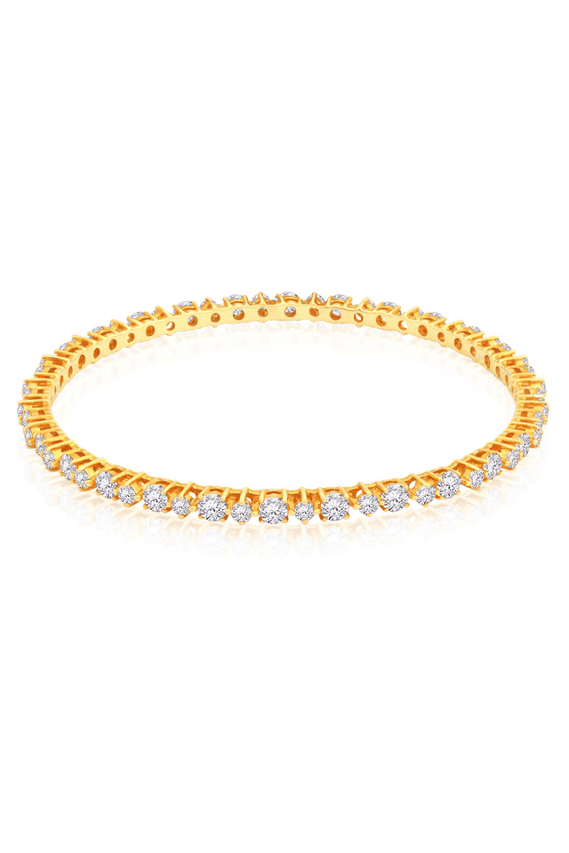 MALABAR GOLD AND DIAMONDS - Products - Main