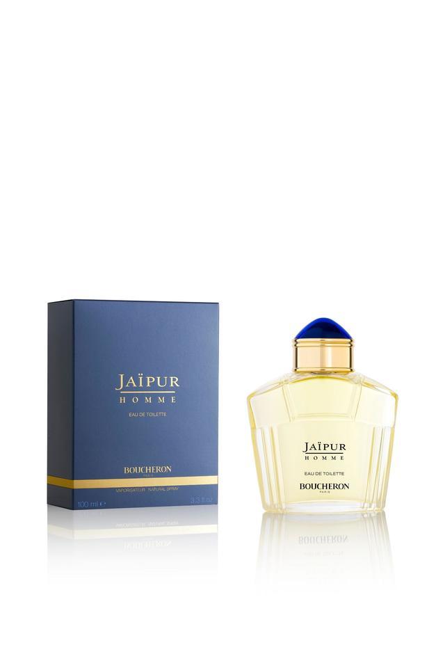 Jaipur by 2024 boucheron eau spray