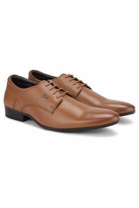 Mochi Formal Shoes - Buy Mochi Formal Shoes Online Starting at Just ₹389