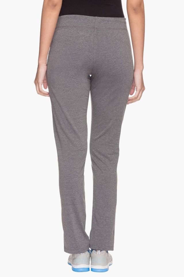 LIFE -  Grey Loungewear - Main