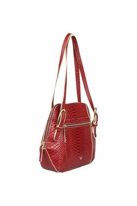 Hidesign best sale bags women