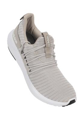 adidas laceit m running shoes