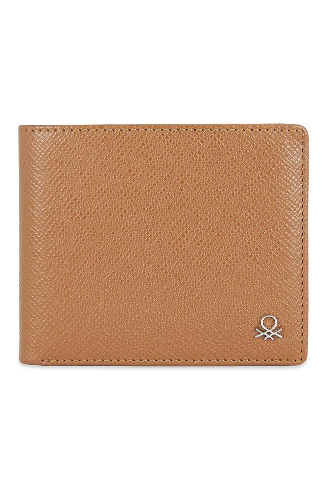 Ucb best sale wallet price