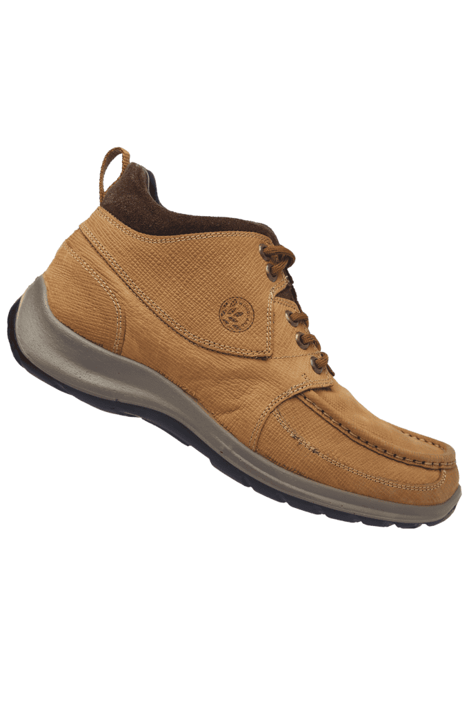 Woodland shoe 2024 polish online