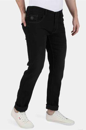 Monte carlo hot sale men jeans