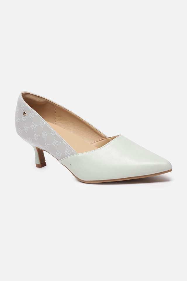 Buy womens heels sale