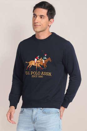 Us shop polo sweatshirts