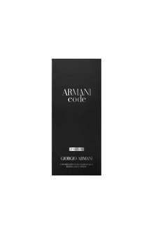 Armani code best sale eau de parfum