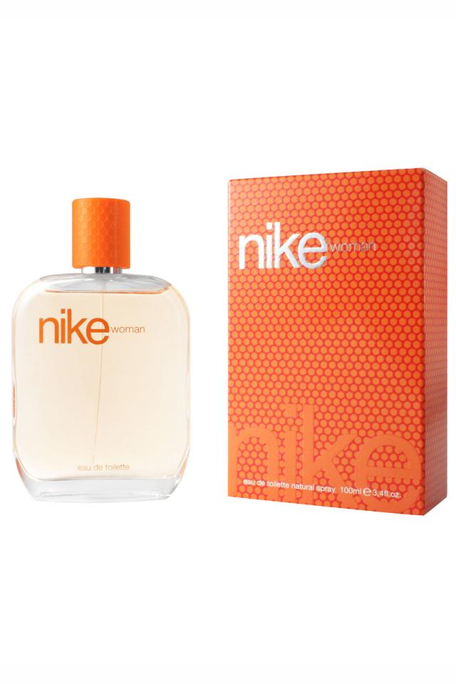 NIKE - Perfumes - Main