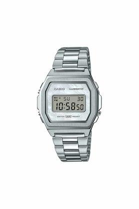 CASIO - Digital - 2