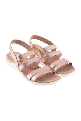 3 strap sales sandals womens