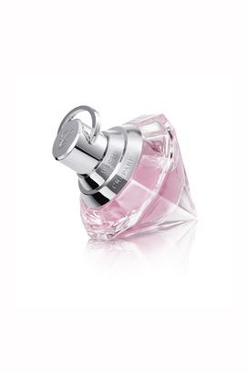 Buy CHOPARD Pink Wish Eau de Toilette Shoppers Stop