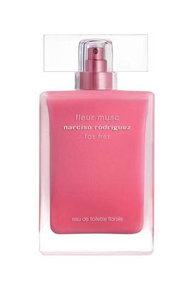 Narciso rodriguez for her deodorant spray 100ml hot sale