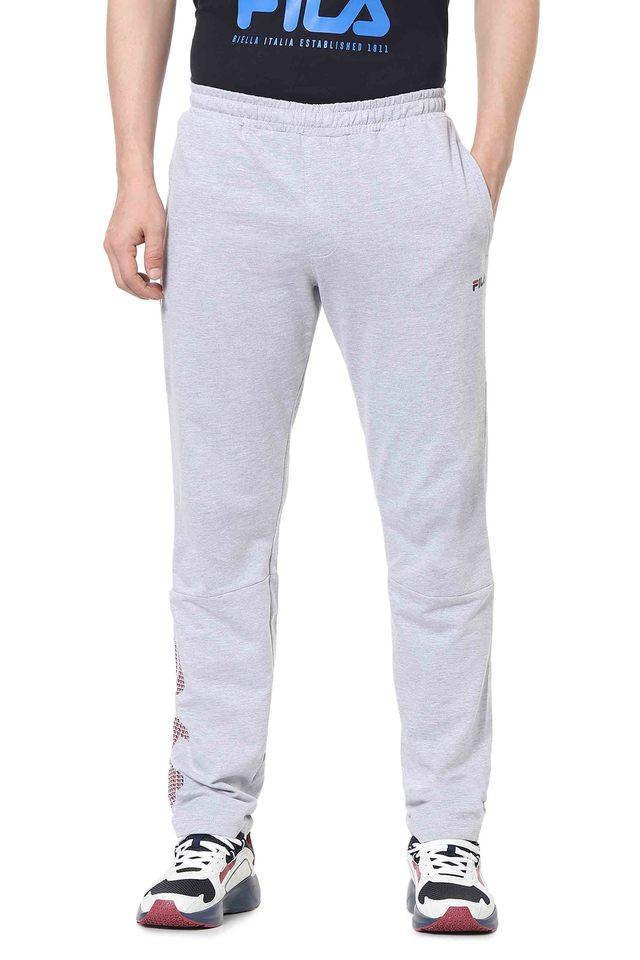 DASH sports trousers brand FILA — /en