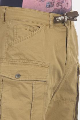 Flying best sale machine shorts