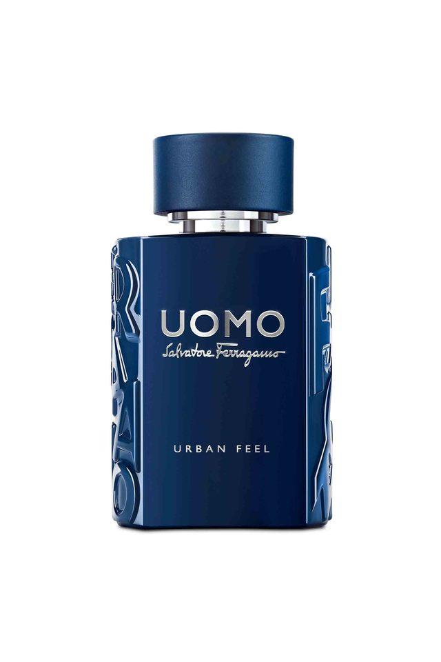 Perfume 2025 uomo ferragamo