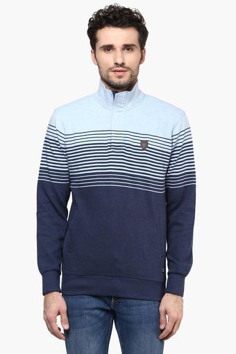 octave sweatshirt