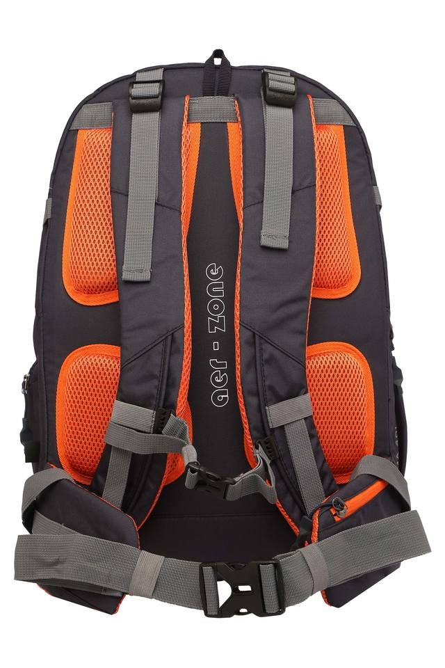 Skybags double zip online