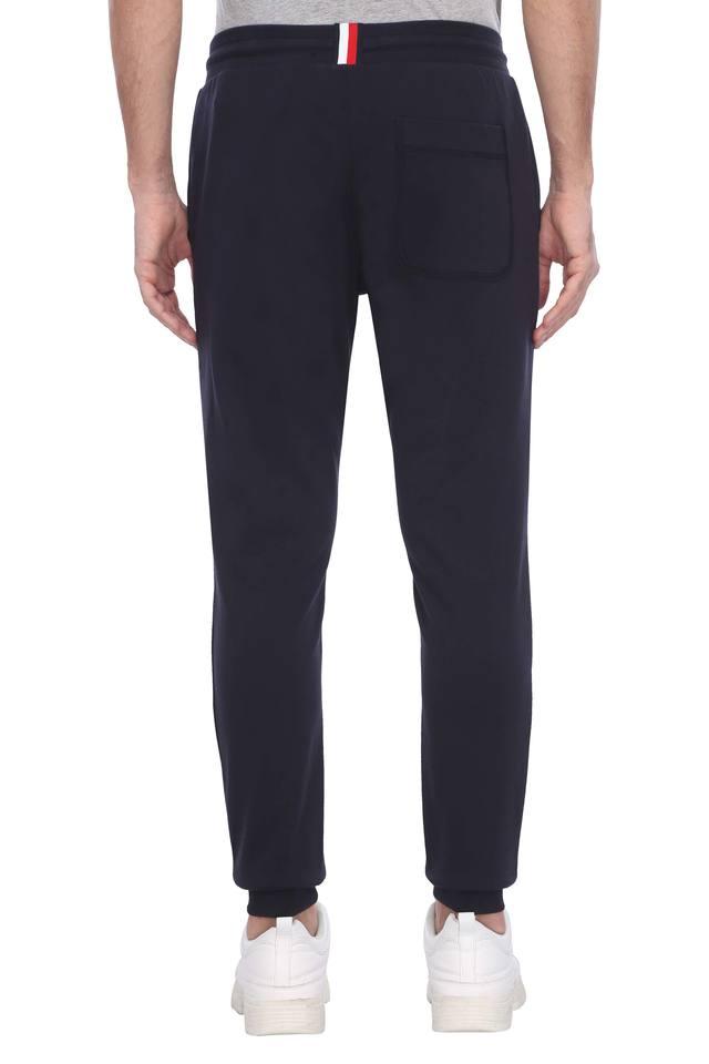 Tommy hilfiger mens deals tracksuit bottoms