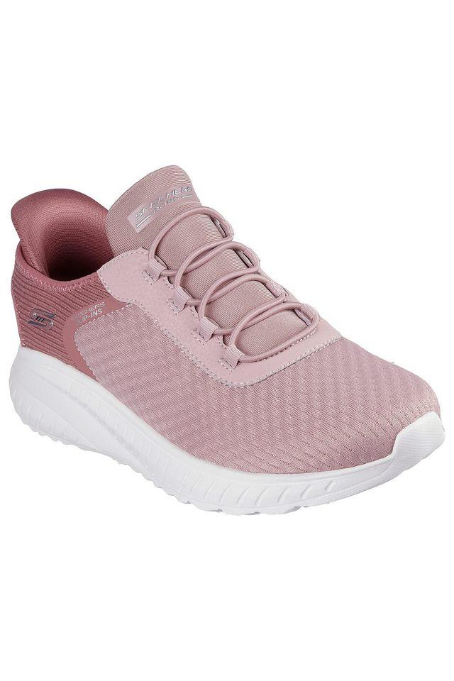 Buy skechers sandals online online