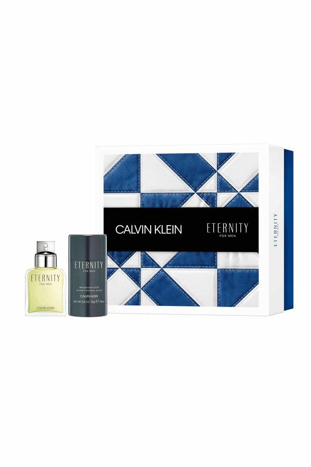 Obsession for Men by Calvin Klein 4 Oz. EDT 4pc Gift Set - Nicaragua