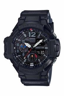 G shock 2025 shoppers stop