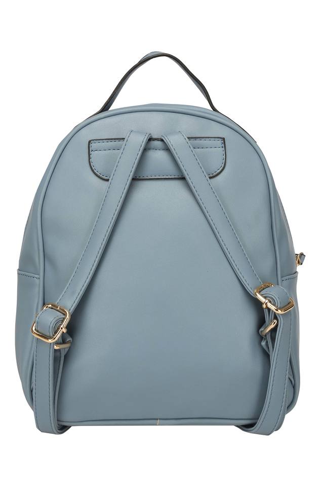 Giordano backpack cheap