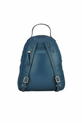 Fastrack cheap women backpack