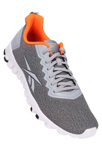 reebok stylish sports shoes