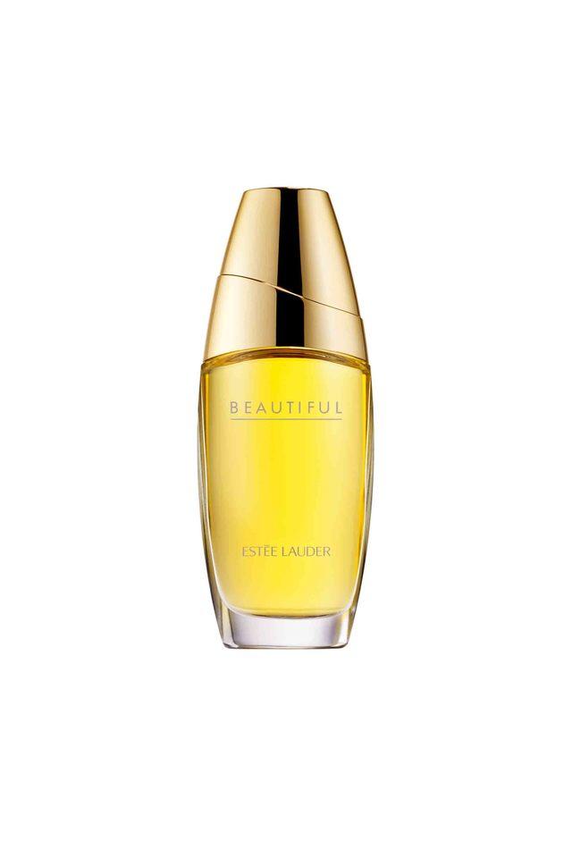 Beautiful Eau de Parfum Spray for Women