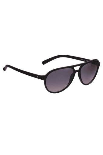fastrack springers aviator sunglasses