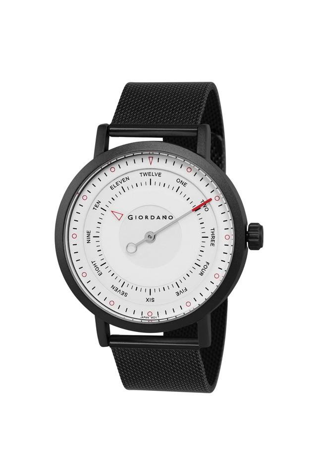 Giordano wrist watch on sale price