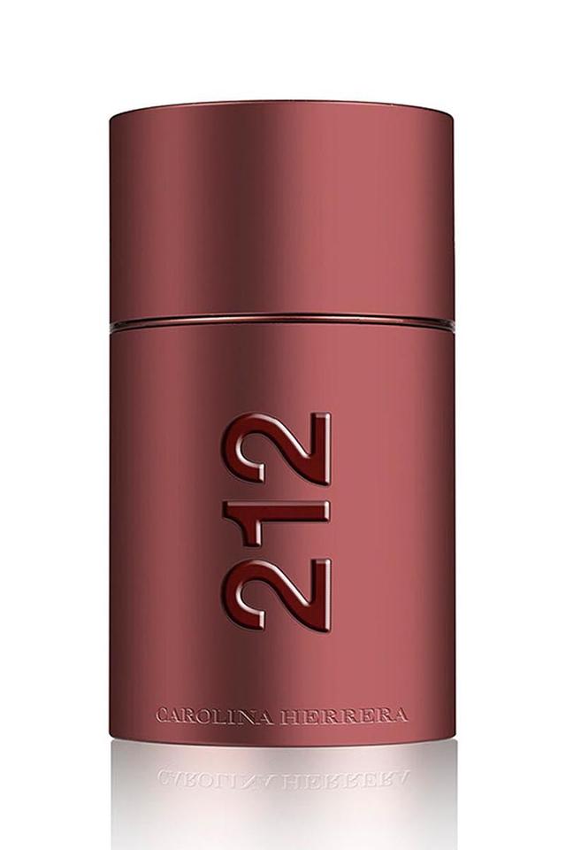 Perfume carolina herrera 212 men hot sale