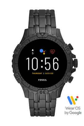 Fossil gen 5 online for ladies