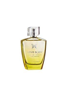 Eau de joy discount parfum