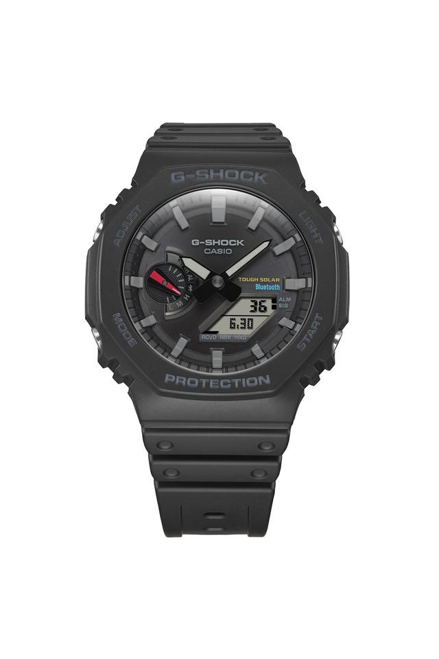 G shock shoppers stop hotsell