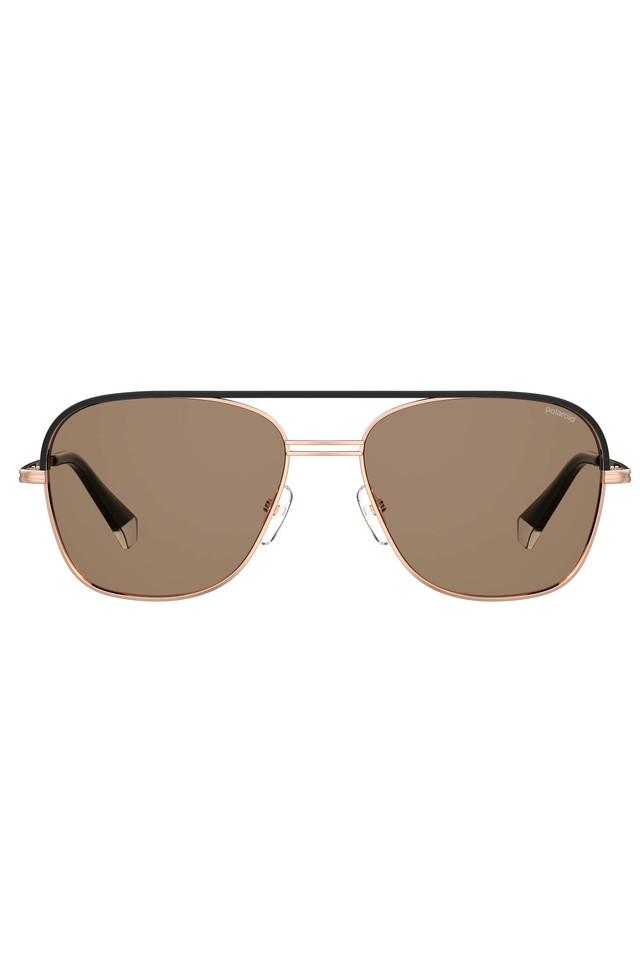 JOVAKIT Men's Polarized Aviator Sunglasses Retro India | Ubuy