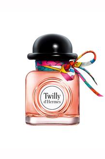 Buy HERMES Twilly d Herm s Eau de Parfum 85ml Shoppers Stop