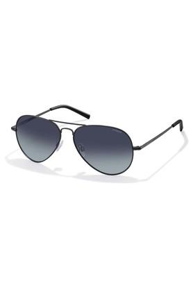 Sunglasses for Men - Men's Designer Polarized Sunglasses & Shades