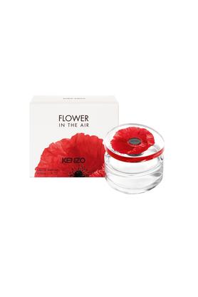 Kenzo flower in the outlet air eau de parfum