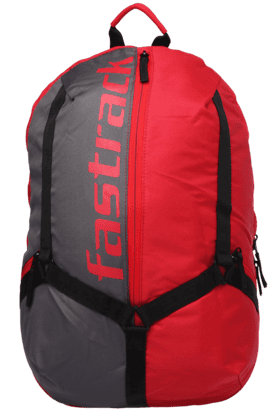 FASTRACK - Red Products - 2