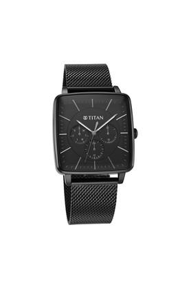 Titan 90102sm01 online