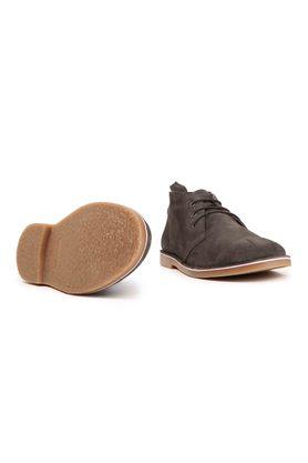 Chukka best sale boots heren